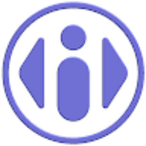 Meet your Posher, Info swipe